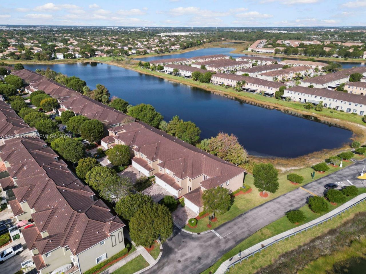 2467 SE 19th St, Homestead, FL 33035 Photo