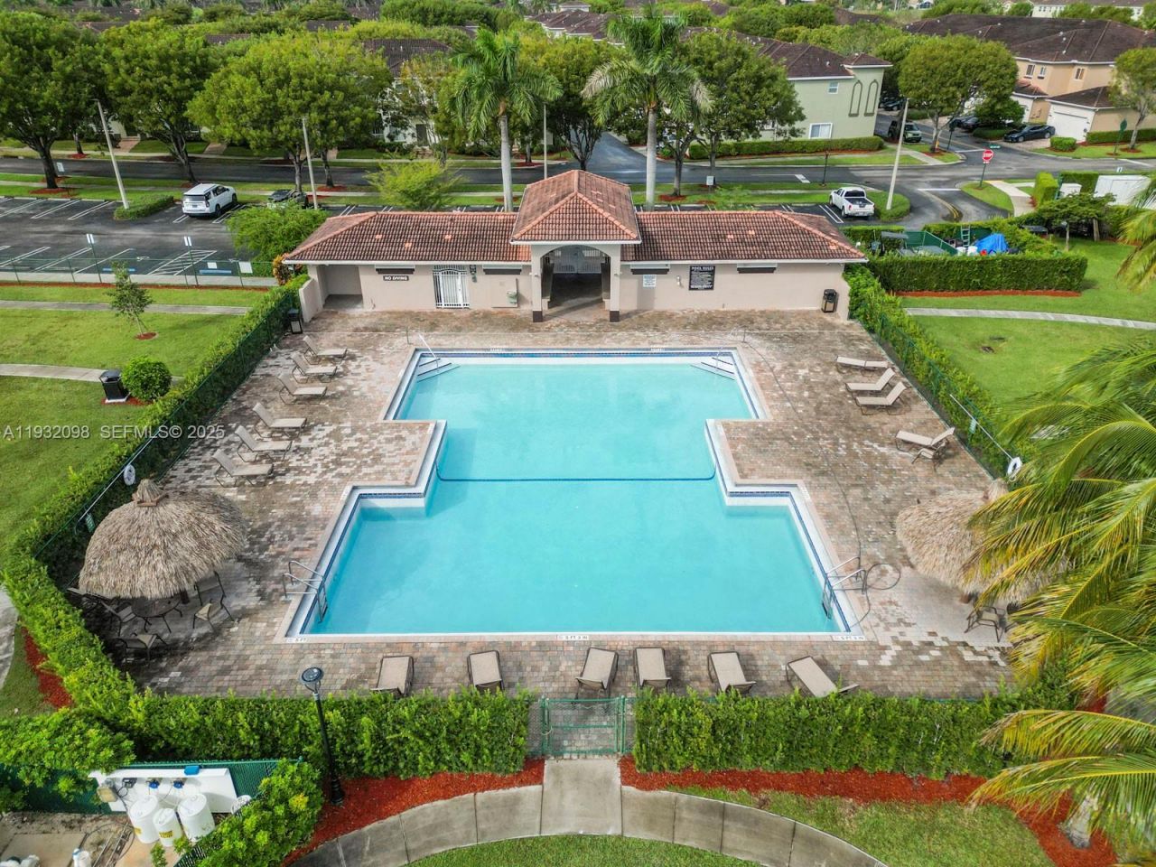 2467 SE 19th St, Homestead, FL 33035 Photo