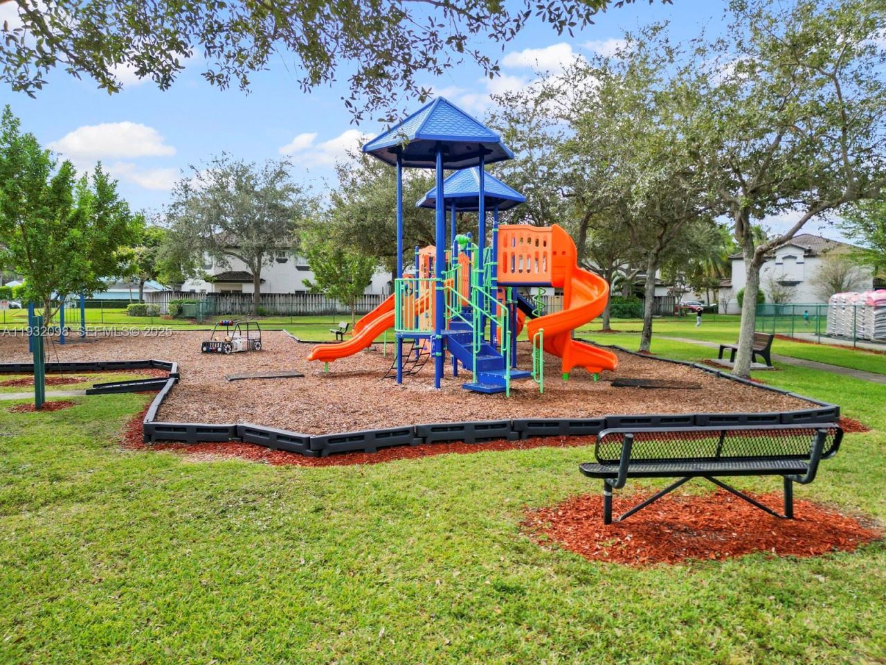 2467 SE 19th St, Homestead, FL 33035 Photo