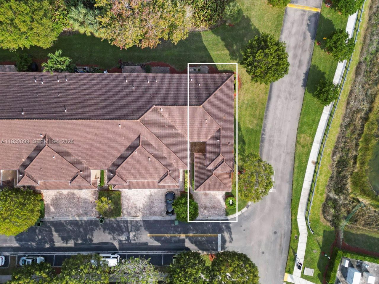 2467 SE 19th St, Homestead, FL 33035 Photo