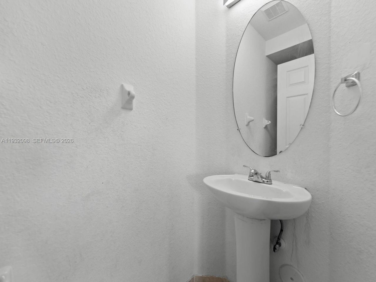 2467 SE 19th St, Homestead, FL 33035 Photo