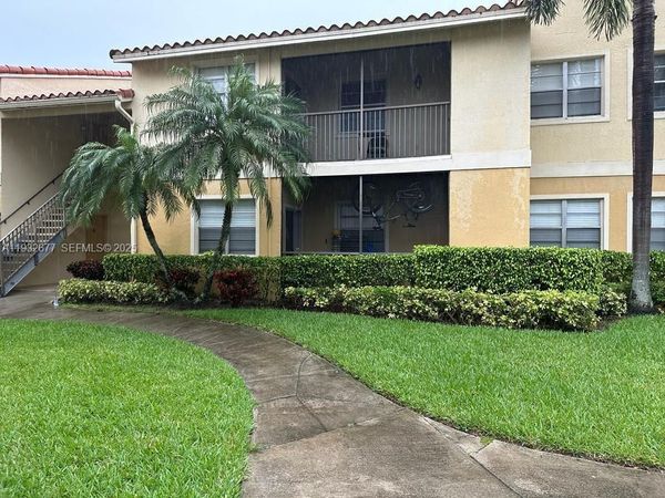 1247 SW 46th Ave, Unit 1311, Pompano Beach, FL 33069