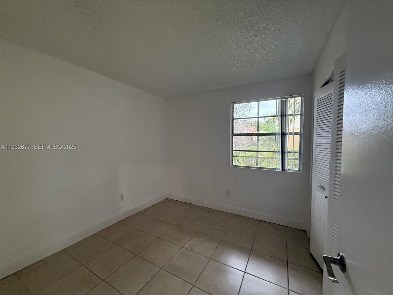 1247 SW 46th Ave, Unit 1311, Pompano Beach, FL 33069 Photo