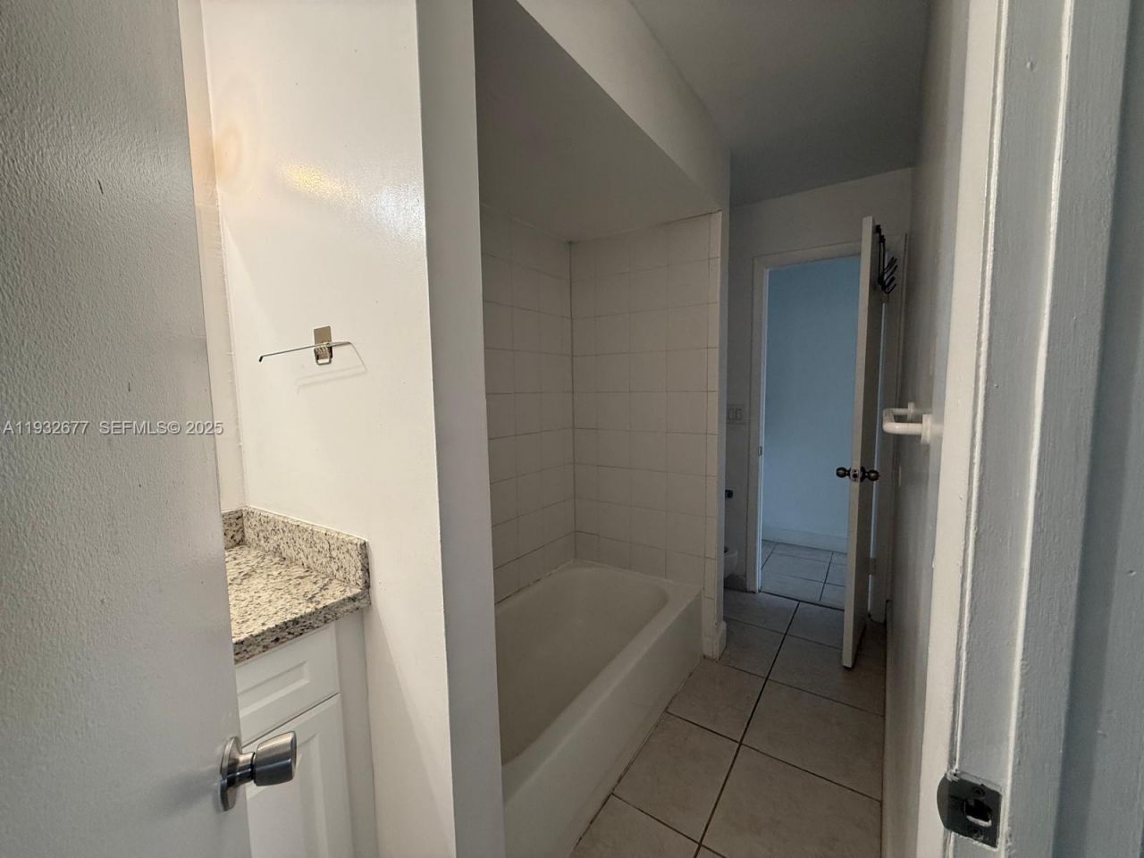 1247 SW 46th Ave, Unit 1311, Pompano Beach, FL 33069 Photo