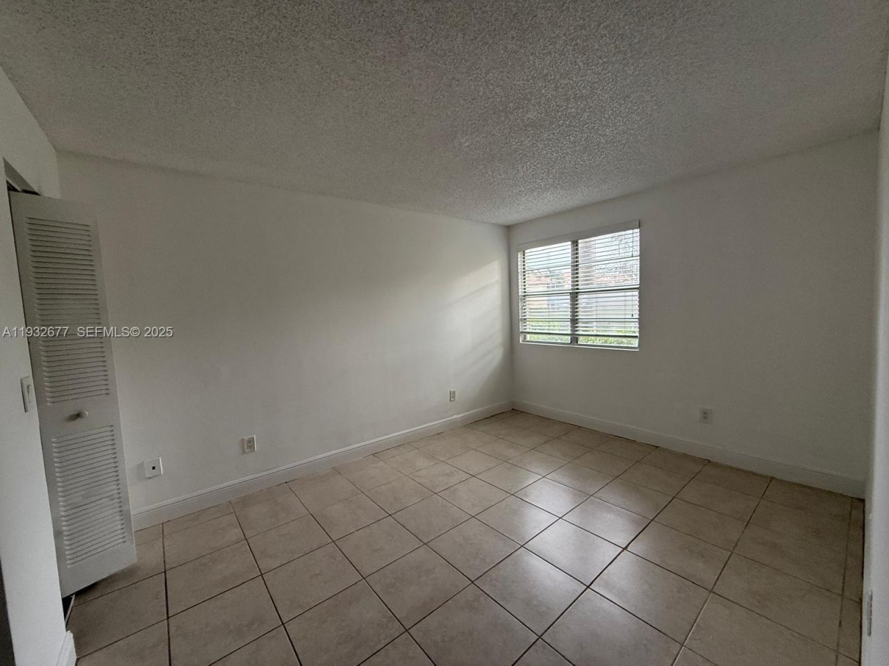 1247 SW 46th Ave, Unit 1311, Pompano Beach, FL 33069 Photo