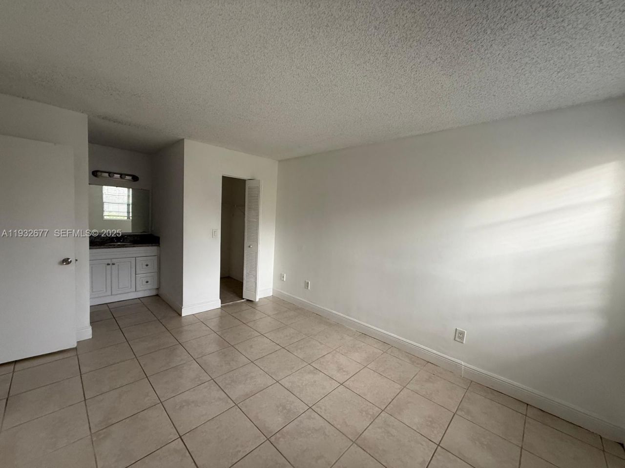 1247 SW 46th Ave, Unit 1311, Pompano Beach, FL 33069 Photo