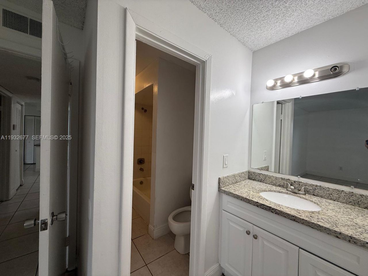1247 SW 46th Ave, Unit 1311, Pompano Beach, FL 33069 Photo