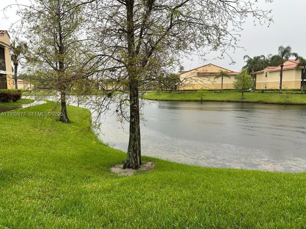 1247 SW 46th Ave, Unit 1311, Pompano Beach, FL 33069 Photo