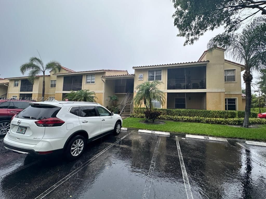 1247 SW 46th Ave, Unit 1311, Pompano Beach, FL 33069 Photo