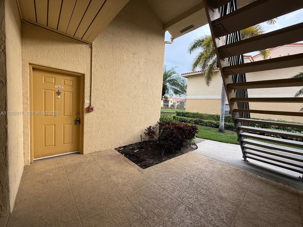 1247 SW 46th Ave, Unit 1311, Pompano Beach, FL 33069 Photo