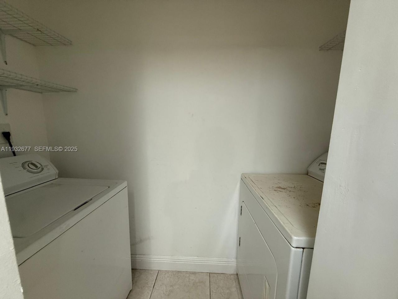 1247 SW 46th Ave, Unit 1311, Pompano Beach, FL 33069 Photo