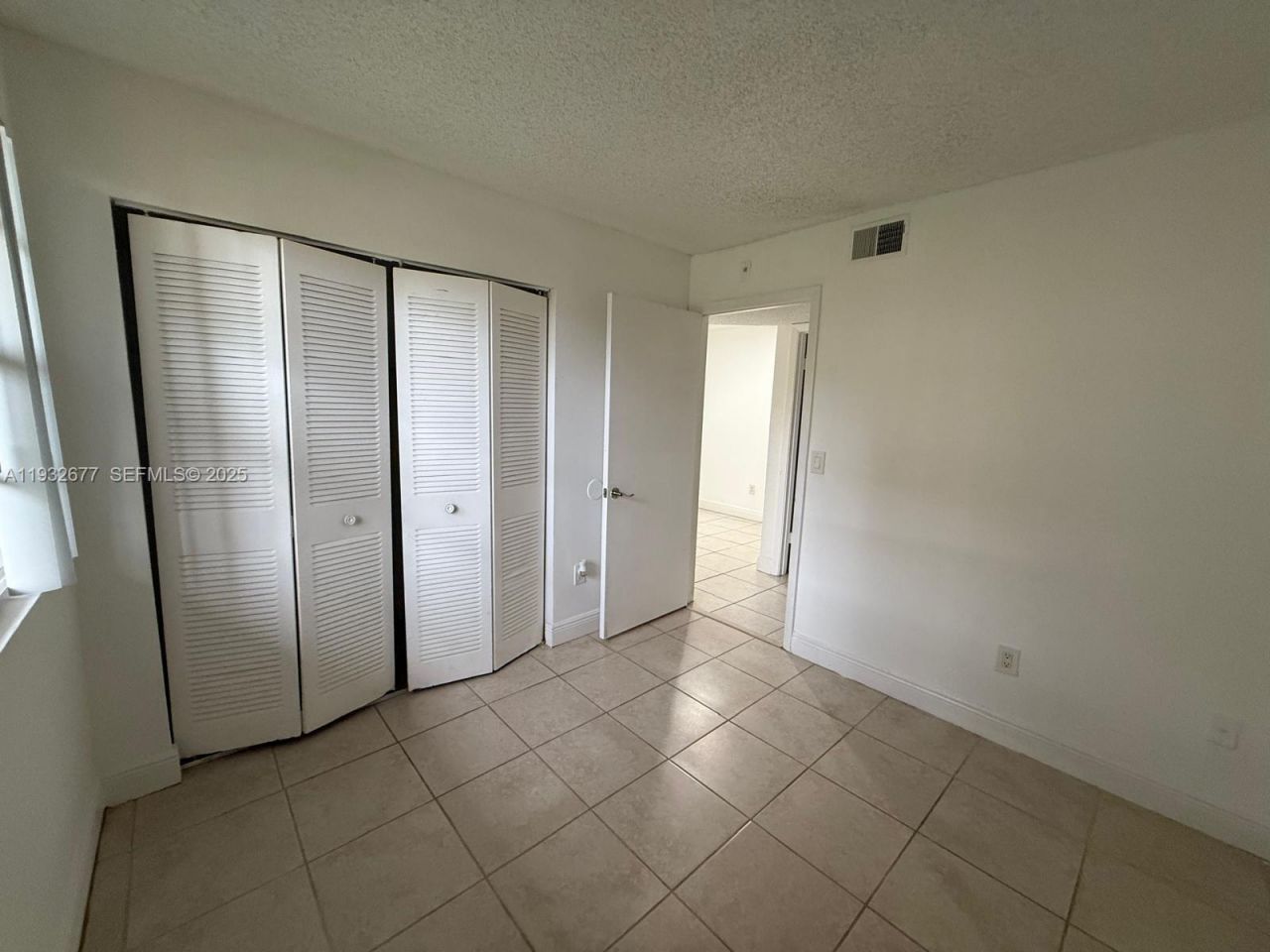 1247 SW 46th Ave, Unit 1311, Pompano Beach, FL 33069 Photo
