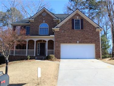2053 Arbor Springs Way, Buford, GA 30519