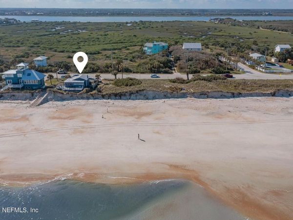 3216 COASTAL Highway, St. Augustine, FL 32084