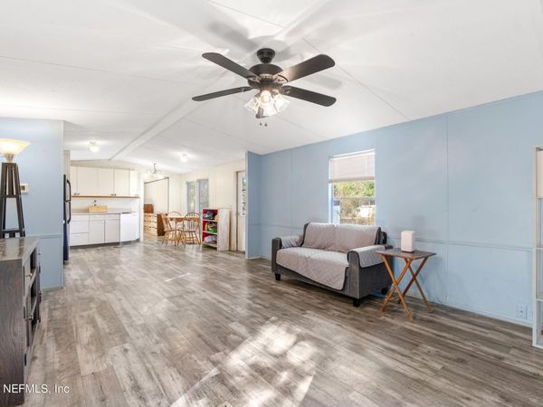 103 WALKER Avenue, Palatka, FL 32177