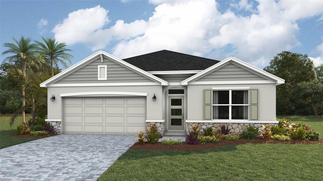 17016 James Trail, Parrish, FL 34219 Main Photo