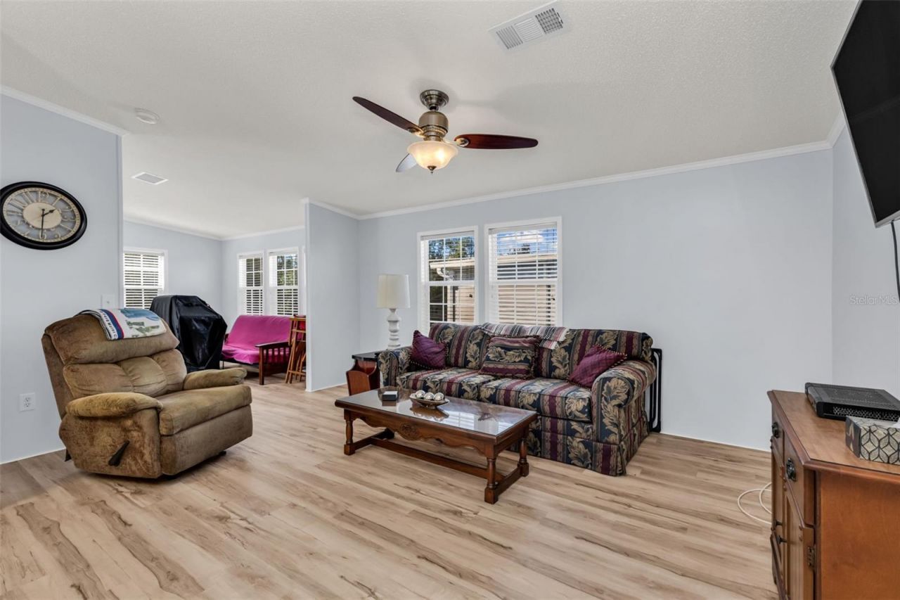 4300 Riverside Drive, Unit 106, Punta Gorda, FL 33982 Photo