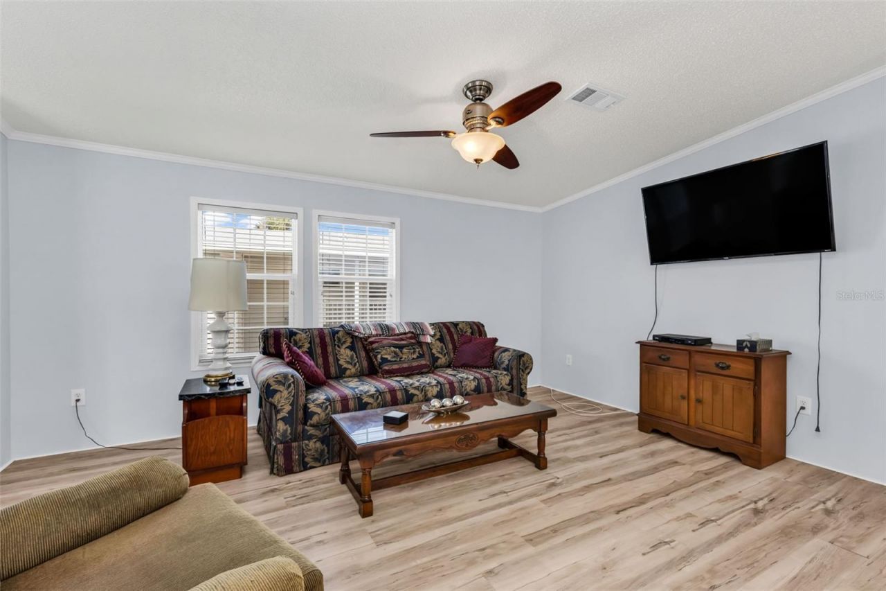 4300 Riverside Drive, Unit 106, Punta Gorda, FL 33982 Photo