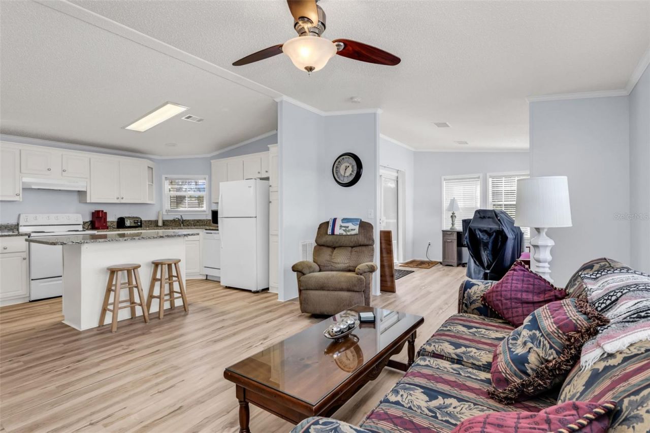 4300 Riverside Drive, Unit 106, Punta Gorda, FL 33982 Photo