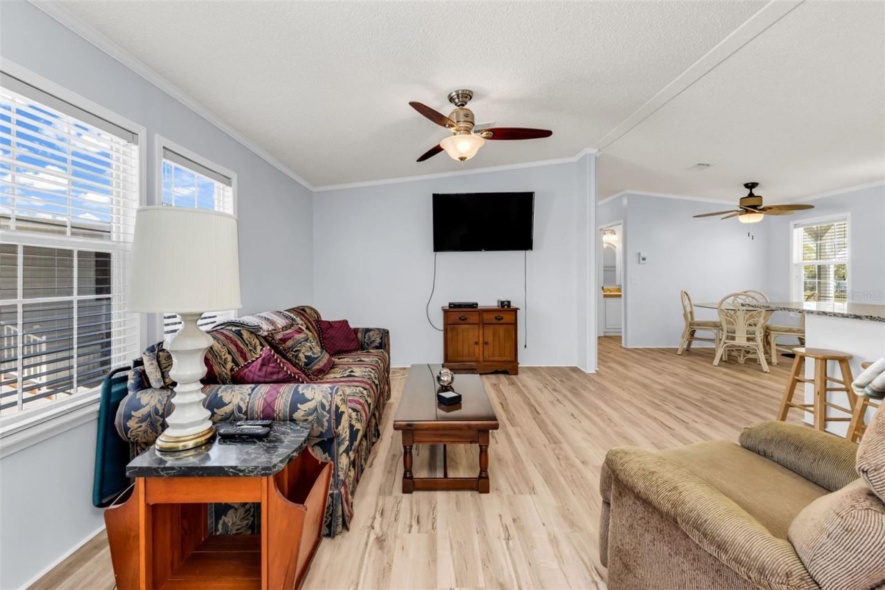 4300 Riverside Drive, Unit 106, Punta Gorda, FL 33982 Photo