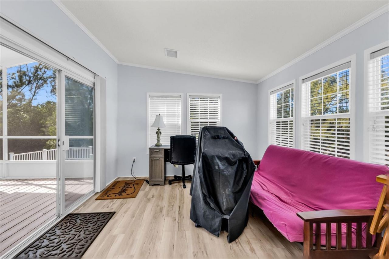 4300 Riverside Drive, Unit 106, Punta Gorda, FL 33982 Photo