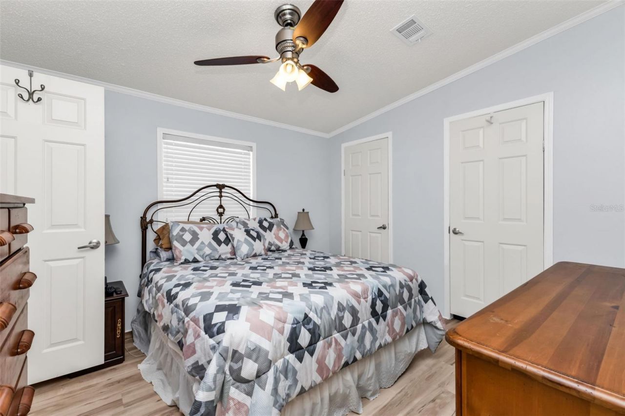 4300 Riverside Drive, Unit 106, Punta Gorda, FL 33982 Photo