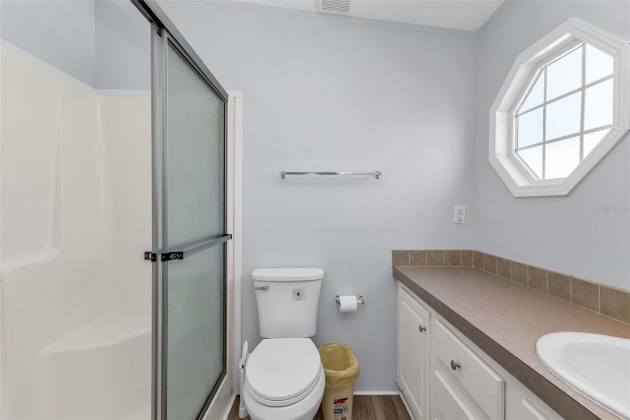 4300 Riverside Drive, Unit 106, Punta Gorda, FL 33982 Photo