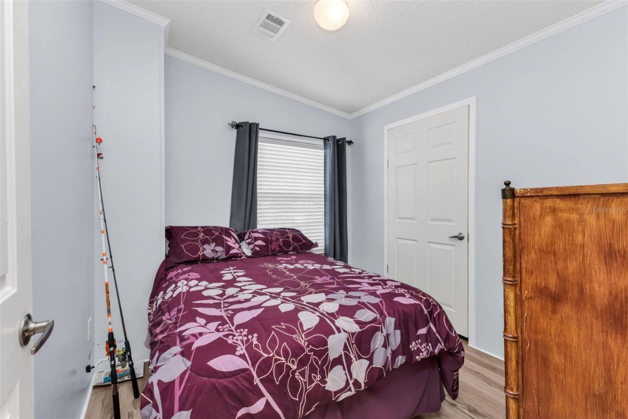 4300 Riverside Drive, Unit 106, Punta Gorda, FL 33982 Photo