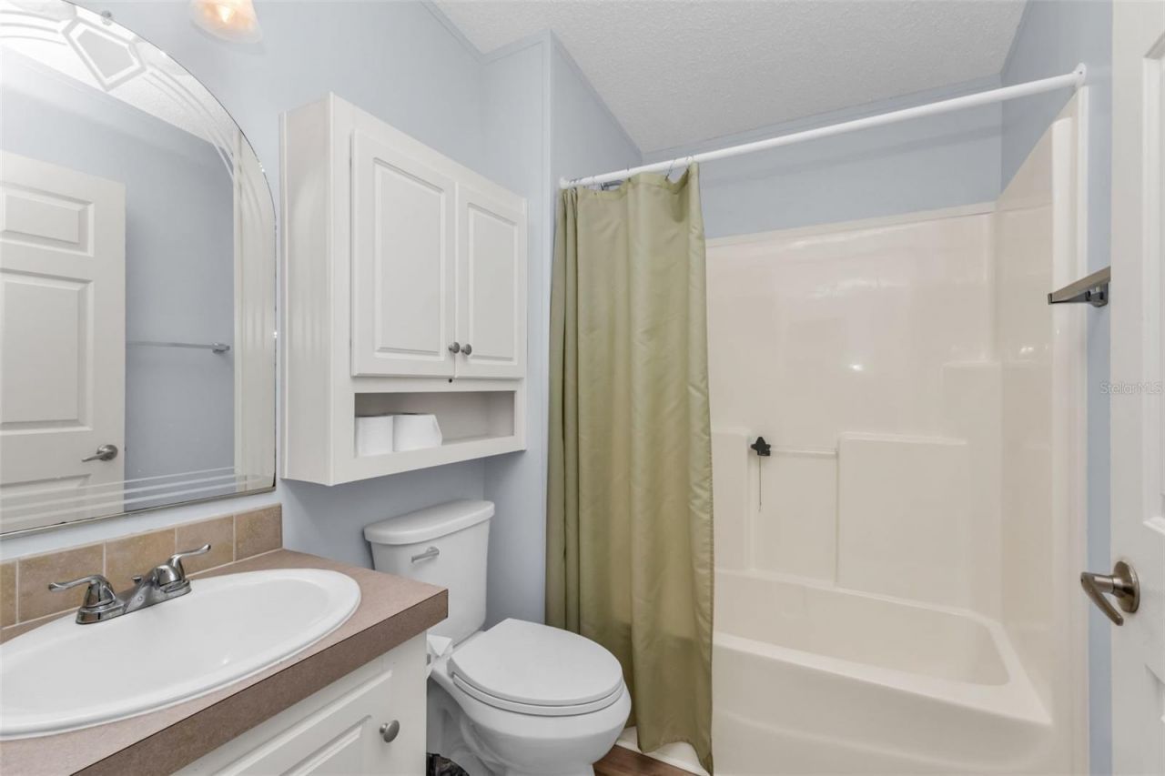 4300 Riverside Drive, Unit 106, Punta Gorda, FL 33982 Photo