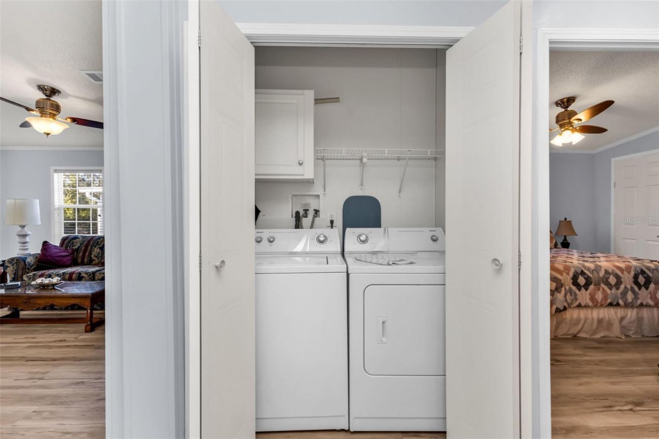 4300 Riverside Drive, Unit 106, Punta Gorda, FL 33982 Photo