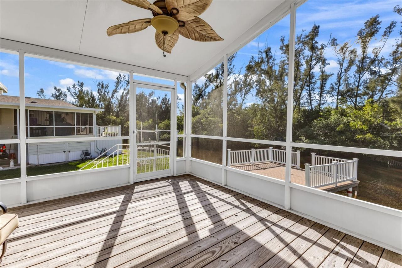 4300 Riverside Drive, Unit 106, Punta Gorda, FL 33982 Photo