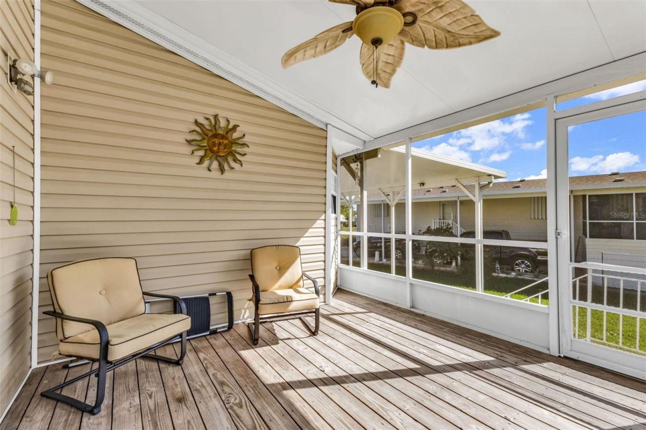 4300 Riverside Drive, Unit 106, Punta Gorda, FL 33982 Photo