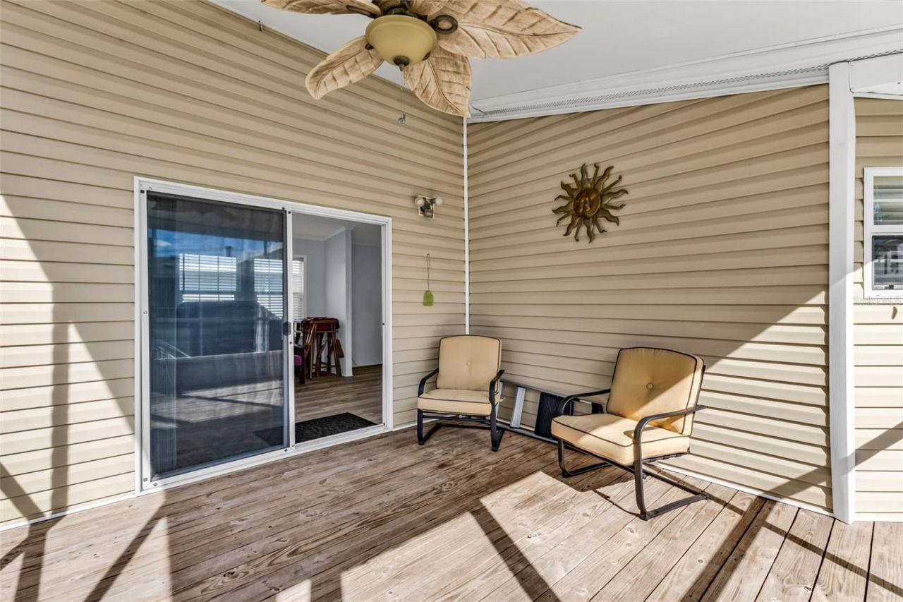 4300 Riverside Drive, Unit 106, Punta Gorda, FL 33982 Photo