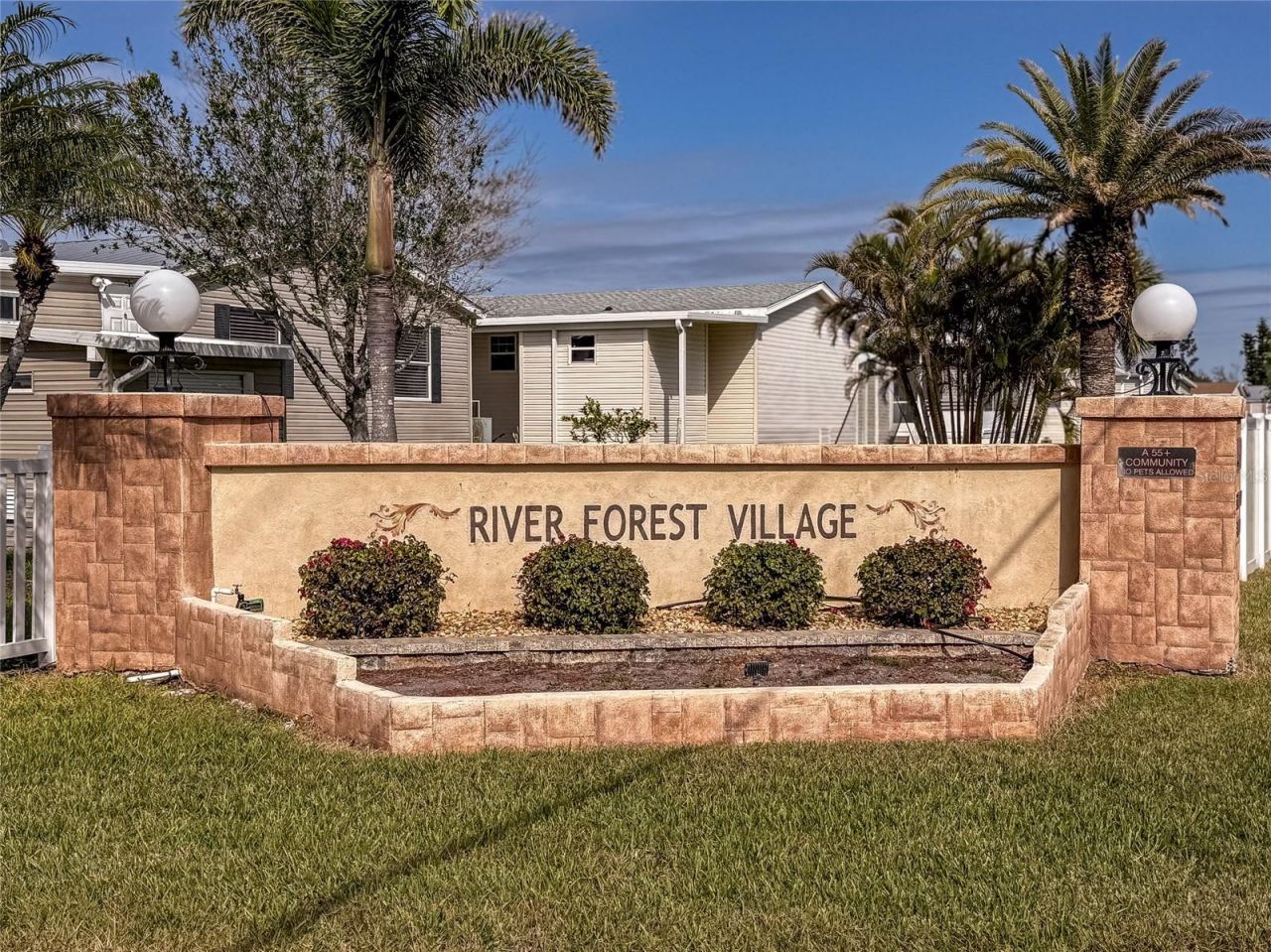 4300 Riverside Drive, Unit 106, Punta Gorda, FL 33982 Photo
