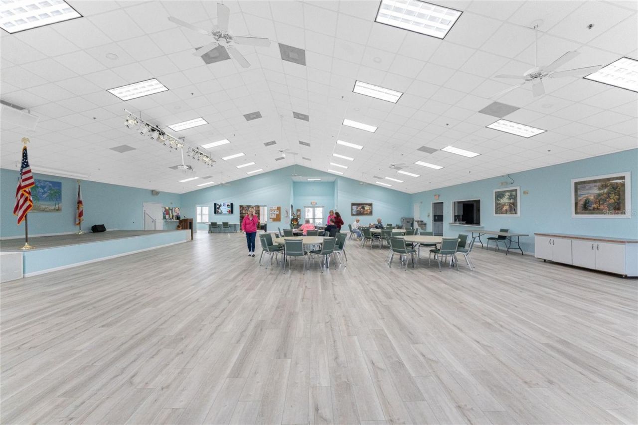 4300 Riverside Drive, Unit 106, Punta Gorda, FL 33982 Photo