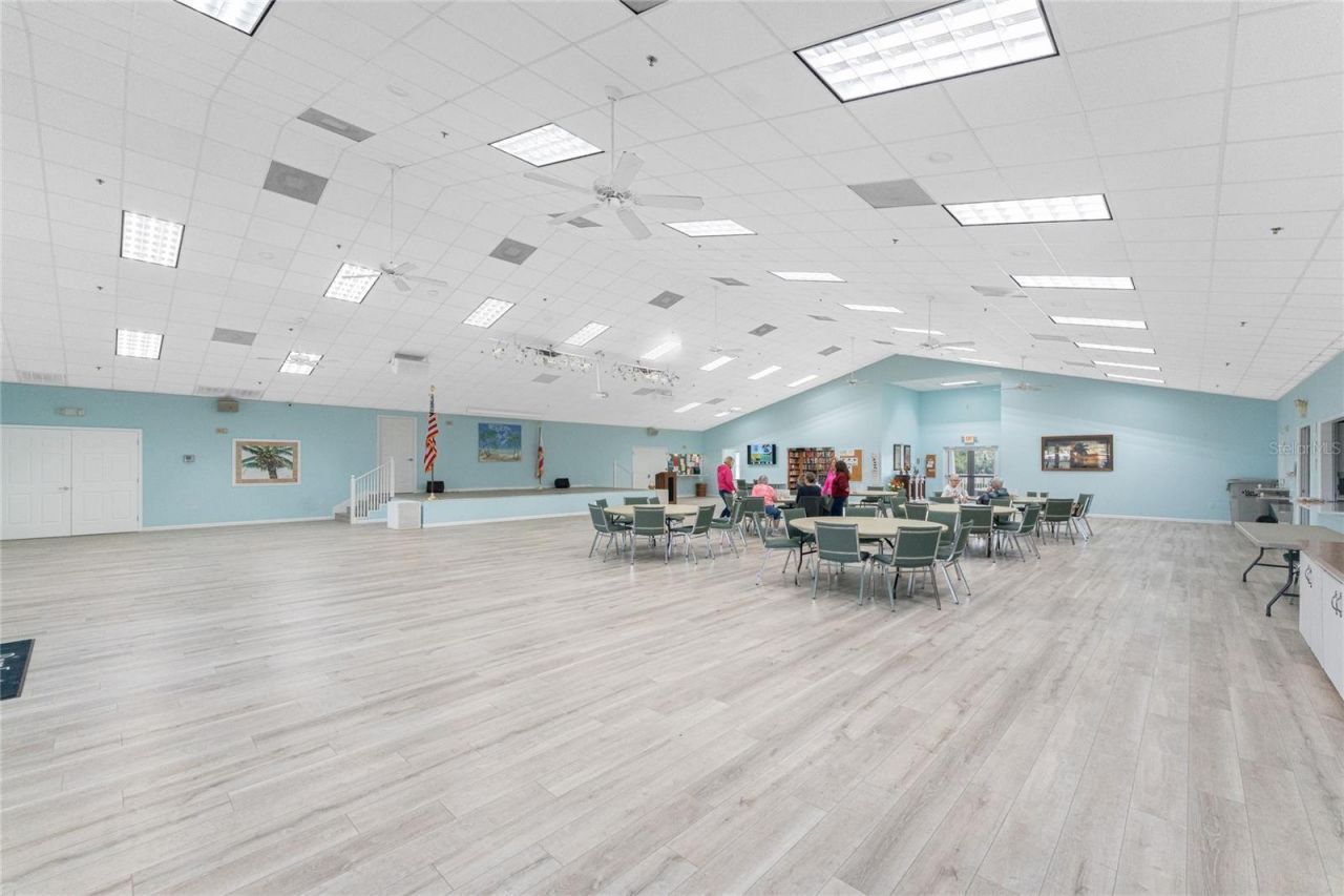 4300 Riverside Drive, Unit 106, Punta Gorda, FL 33982 Photo