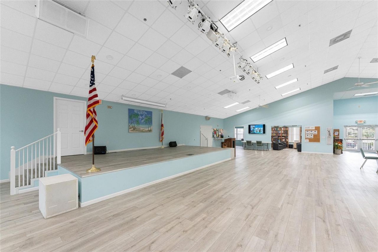 4300 Riverside Drive, Unit 106, Punta Gorda, FL 33982 Photo