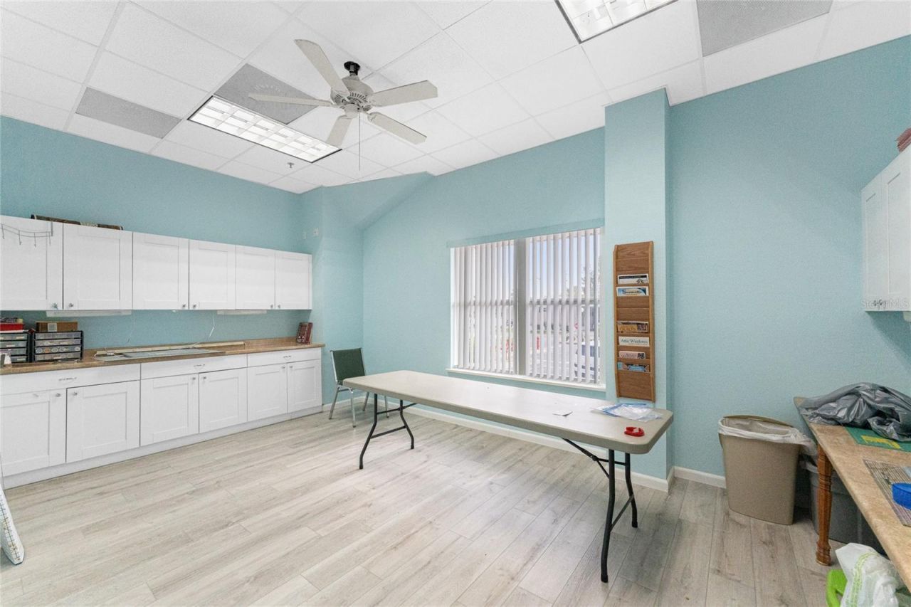 4300 Riverside Drive, Unit 106, Punta Gorda, FL 33982 Photo