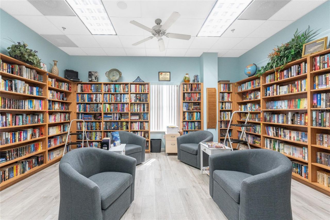 4300 Riverside Drive, Unit 106, Punta Gorda, FL 33982 Photo