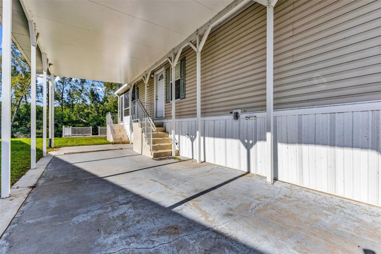 4300 Riverside Drive, Unit 106, Punta Gorda, FL 33982 Photo