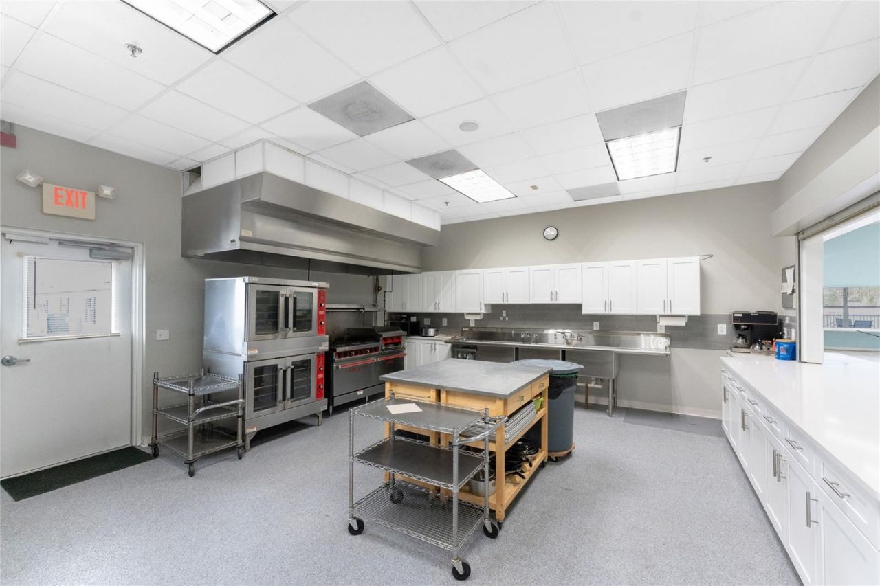 4300 Riverside Drive, Unit 106, Punta Gorda, FL 33982 Photo