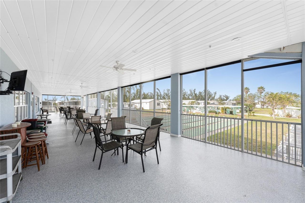 4300 Riverside Drive, Unit 106, Punta Gorda, FL 33982 Photo