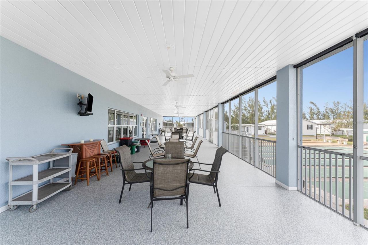 4300 Riverside Drive, Unit 106, Punta Gorda, FL 33982 Photo