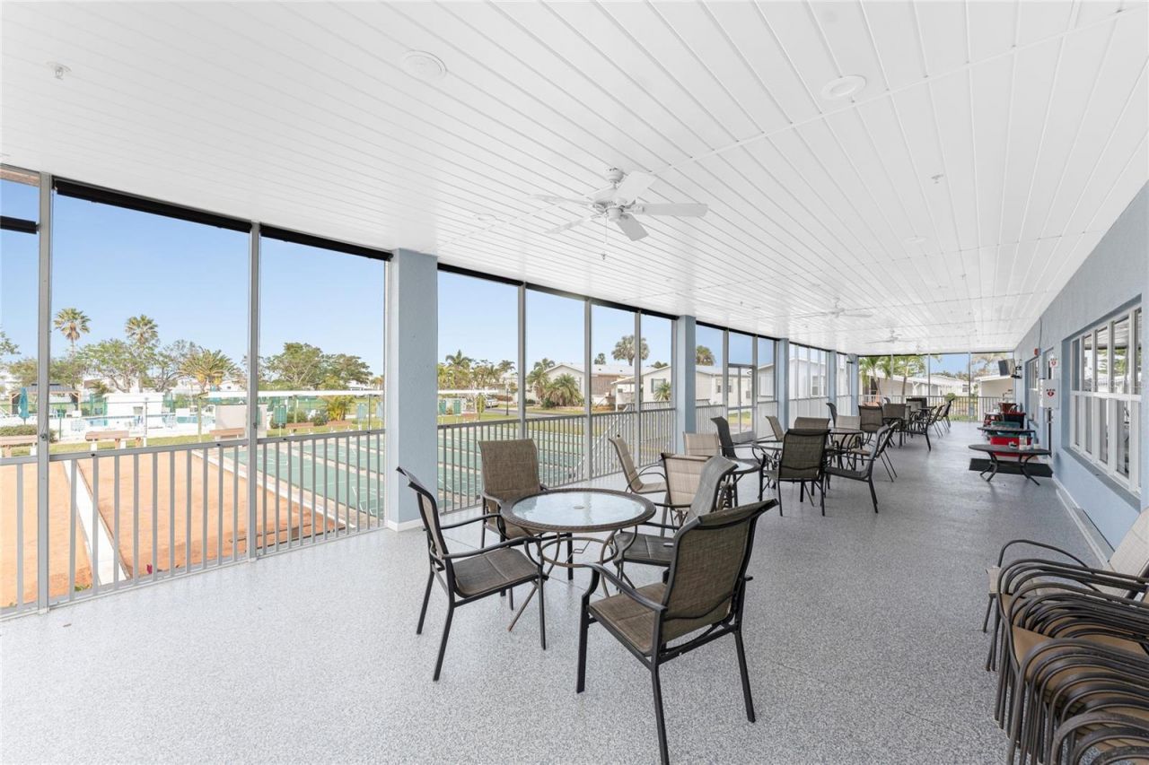 4300 Riverside Drive, Unit 106, Punta Gorda, FL 33982 Photo