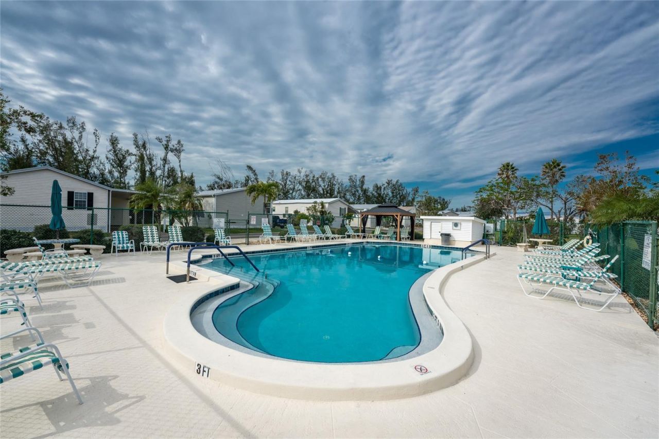 4300 Riverside Drive, Unit 106, Punta Gorda, FL 33982 Photo