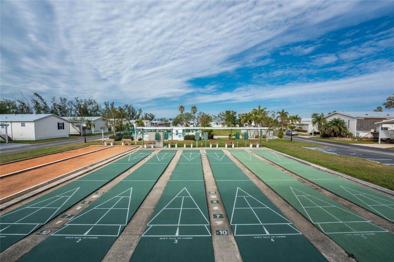 4300 Riverside Drive, Unit 106, Punta Gorda, FL 33982 Photo