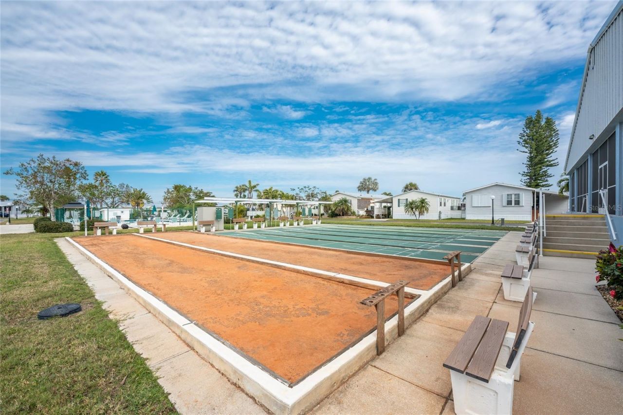 4300 Riverside Drive, Unit 106, Punta Gorda, FL 33982 Photo