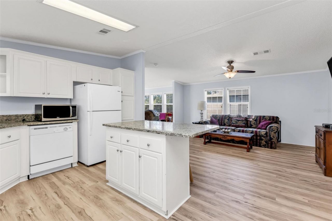 4300 Riverside Drive, Unit 106, Punta Gorda, FL 33982 Photo