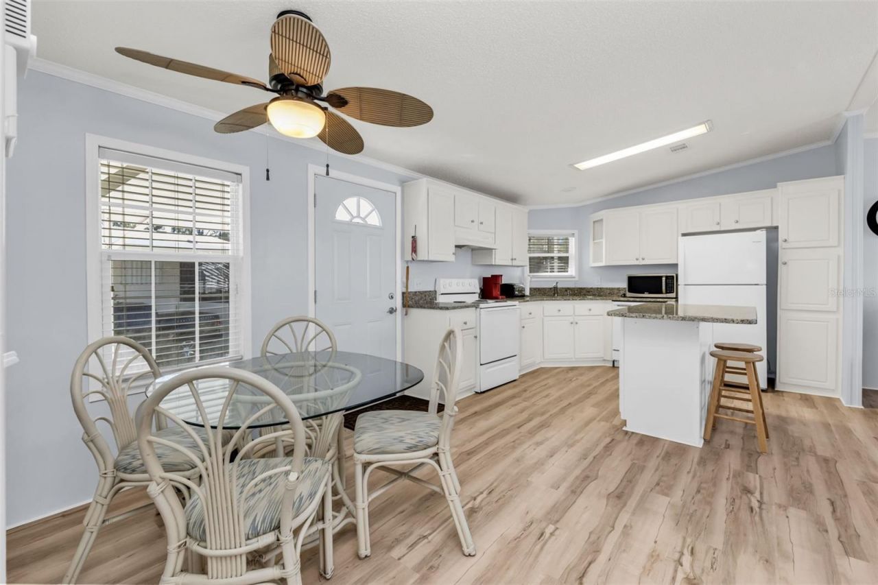 4300 Riverside Drive, Unit 106, Punta Gorda, FL 33982 Photo