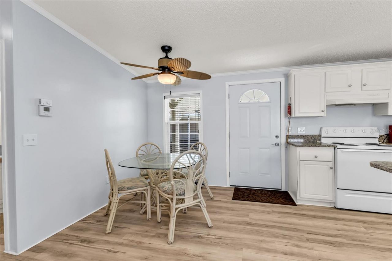 4300 Riverside Drive, Unit 106, Punta Gorda, FL 33982 Photo